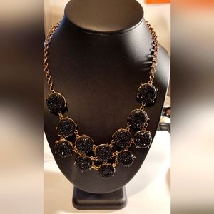 Vintage Necklace pre-owned